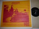 Rolling Stones   Bedspring Symphony TAKRL Kornyfone Europe 73 exc - not TMOQ