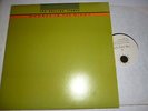 Rolling Stones   Whores in the night 3 LP del. color foldout cover not TMOQ