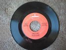 BLACK AND BLUE 45 MERCURY 73011 WHAT I GOT B/W GOIN' BACK TO MISS ANNE