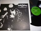 Rolling Stones   More Than Welcome To Frankfurt PVC Records not TMOQ