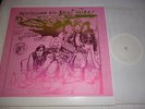 Rolling Stones   Welcome To New York (repress)  TMOQ