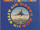 Kiki Dee - On A Magic Carpet Ride / Excuse Me - 7