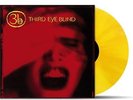 LOWEST PRICE Third Eye Blind SEALED Audiophile IMPORT Yellow Vinyl ANALOG 180g