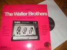 LP Walter Brothers  Hit Parade   STAR Records SWISS