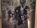 Jack White Lazaretto Ultra LP New Sealed Stripes Dead Weather Raconteurs