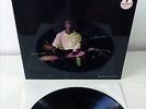 ART BLAKEY & his Jazz Messengers SAME NM 180gr D Speakers Corner LP Impulse