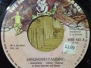 GENESIS - Misunderstanding / Duchess - GUATEMALA 45