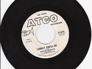 Calvin Williams , Lonely you'll Be (Promo) , Original Northern  Soul