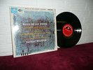 Nathan Milstein Music Of Old Russia Columbia Stereo SAX 2563 Record/LP