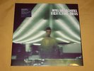 NOEL GALLAGHER'S High Flying Birds-Limited Edition Vinyl LP-New & Factory Sealed