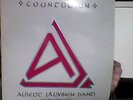 ALBERT JÄRVINEN BAND - Countdown  feat. LEMMY / MOTÖRHEAD    RARE 
