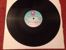 Deep Dubs Vol 1 R.I.P Vinyl/record
