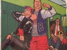 Mxpx Life In General Lp