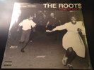The Roots - Things Fall Apart 2x LP Vinyl 180G NEW AND SEALED