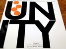 Larry Young: Unity (180g 45rpm Vinyl, Music Matters, NM+)