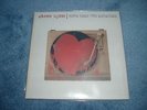 Steve Wynn - Here Come The Miracles  2LP  EX/EX (The Dream Syndicate)