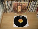 BLACK SABBATH Mob Rules UK 1981 VERTIGO original....Dio....Cleaned & TOP AUDIO