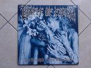 CRADLE OF FILTH-The Principle of Evil made Flesh 1994 LP first press MAYHEM
