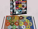 NEW JERRY OSBORNE 2014 ROCKIN' RECORDS REFERENCE BOOK & PRICE GUIDE