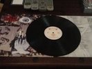 DEATH Symbolic LP FIRST PRESS 1995 autopsy obituary cannibal corpse