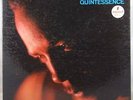Quincy Jones and his Orchestra The Quintessence Impulse A-11 Vinyl