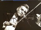 Morrissey Ringleaders Vinyl LP Signed MINT