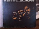 ART FARMER  - EARLY ART - STATUS