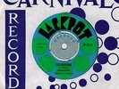 JACKPOT | DAVE BARKER - SEX MACHINE | 1970