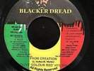 Don Carlos / Clive Hylton Creation 7