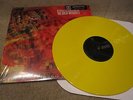 BETWEEN THE BURIED AND ME THE GREAT MISDIRECT YELLOW DOUBLE VINYL LTD 540 MP3