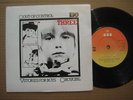 U2 Three RARE IRELAND 7