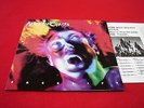 Alice In Chains - Facelift  ORIG   LP
