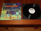 Judy Henske Jerry Yester Farewell Aldebaran LP psych acid archives promo wlbl