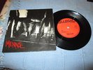 Menace - Screwed Up 7