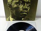 ART BLAKEY & JAZZ MESSENGERS 