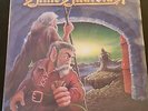 Blind Guardian -  Follow the Blind M-