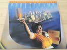 MFSL Supertramp - Breakfast In America Vinyl LP Mobile Fidelity