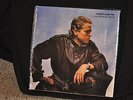 Robert Palmer You Are in My System LP MINT SEALED