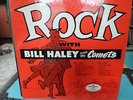 Jimmy Bowen Bill Haley 