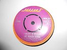 Jackson Sisters - I believe in miracles 7