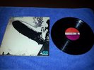 LED ZEPPELIN 1st UK PRESS - TURQUOISE  - (LED ZEP I 1)