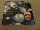 Mark Fry – Dreaming with Alice 7” single Fruits de Mer acid folk psych rare