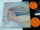 ROLLING STONES - STRAY CAT BLUES (RARE 2LP)
