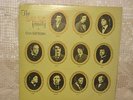 The Salsa Family (1974) ORQUESTA SUPREMA * SOUND TRIANGLE RECORDS ST-7784