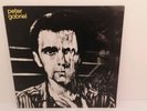 PETER GABRIEL- 