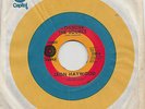 NORTHERN SOUL --  LEON HAYWARD -- CONSIDER THE SOURCE