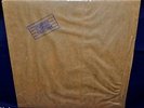 LED ZEPPELIN RARE SEALED LP IN THROUGH THE OUT DOOR 1979 USA 1ST PRESS OUT/PRINT