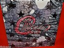 CHICAGO VERY RARE SEALED 2LP CHICAGO III 1971 USA 1ST PRESS NO CUTOUT OR BARCODE