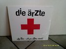 Die Ärzte - Ab 80 - Alles über Sex 2LP