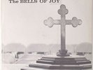 Bells Of Joy - S/T LP - Checker - Doo-Wop Gospel VG+